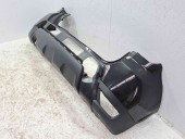 Bara spate Dacia Duster 2 [Fabr 2017-prezent] 850222027R