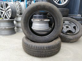 Anvelope SH Hankook 185/65 R15 DOT2315