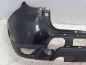 Bara spate Dacia Duster 2 [Fabr 2017-prezent] 850222027R