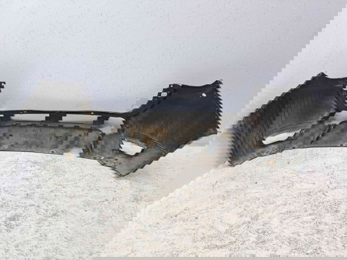 Bara spate Dacia Duster 2 [Fabr 2017-prezent] 850222027R