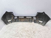 Bara spate Dacia Duster 2 [Fabr 2017-prezent] 850222027R