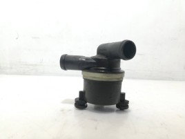 Pompa Recirculare Apa Pompa Apa Pompa Recirculare, 03L965561, Audi A4, 2.0tdi, CAGA