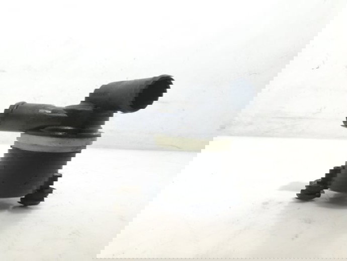 Pompa Recirculare Apa Pompa Apa Pompa Recirculare, 03L965561, Seat Exeo 2.0tdi, CAG