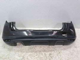 Bara spate Dacia Duster [fabr 2010-2017] 850220033R