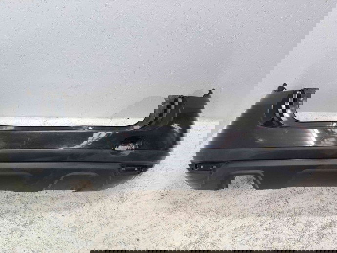 Bara spate Dacia Duster [fabr 2010-2017] 850220033R