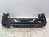Bara spate Dacia Duster [fabr 2010-2017] 850220033R