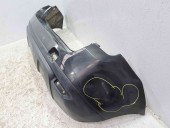 Bara spate Dacia Duster [fabr 2010-2017] 850220033R