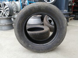 Anvelope SH Hankook 185/65 R15 DOT2315