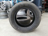 Anvelope SH Hankook 185/65 R15 DOT2315