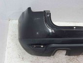 Bara spate Dacia Duster [fabr 2010-2017] 850220033R