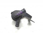 Pompa Recirculare Apa Pompa Apa Pompa Recirculare 03L965561A, Seat Exeo (3R2) 2.0tdi