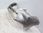 Bara fata LEXUS NX [Fabr 2014-2018] OEM