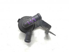 Pompa Recirculare Apa Pompa Apa Pompa Recirculare 03L965561A, Seat Exeo (3R2) 2.0tdi