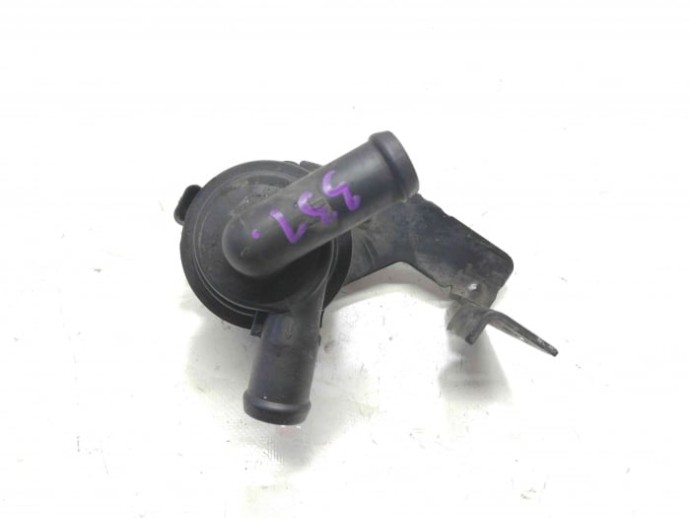 Pompa Recirculare Apa Pompa Apa Pompa Recirculare 03L965561A, Seat Exeo (3R2) 2.0tdi