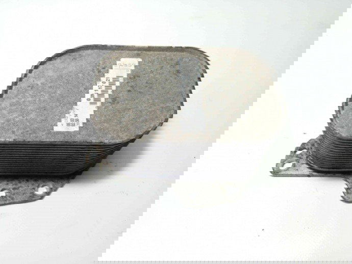 Termoflot Radiator Racitor Ulei 03N117021, Audi A1 (8X1) 1.6tdi