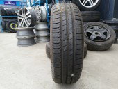 Anvelope SH Hankook 185/65 R15 DOT2315