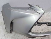 Bara fata LEXUS NX [Fabr 2014-2018] OEM