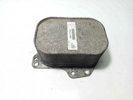 Termoflot Radiator Racitor Ulei 03N117021, Audi A1 (8X1) 1.6tdi