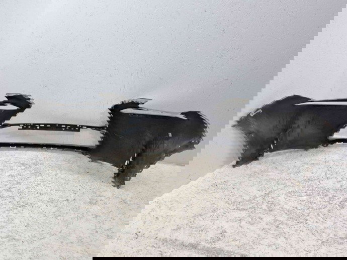 Bara fata LEXUS NX [Fabr 2014-2018] OEM