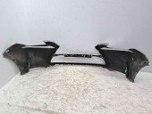 Bara fata LEXUS NX [Fabr 2014-2018] OEM