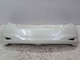 Bara spate Toyota Yaris (P13) [Fabr 2011-2018] 52159-52750