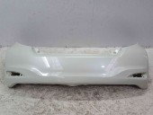 Bara spate Toyota Yaris (P13) [Fabr 2011-2018] 52159-52750