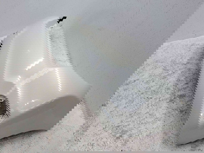 Bara spate Toyota Yaris (P13) [Fabr 2011-2018] 52159-52750