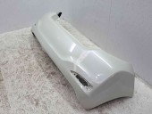 Bara spate Toyota Yaris (P13) [Fabr 2011-2018] 52159-52750