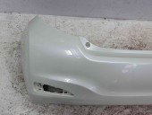 Bara spate Toyota Yaris (P13) [Fabr 2011-2018] 52159-52750