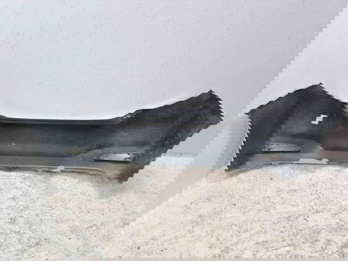 Bara spate Toyota Yaris (P13) [Fabr 2011-2018] 52159-52750