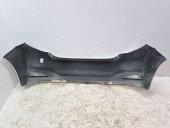 Bara spate Toyota Yaris (P13) [Fabr 2011-2018] 52159-52750