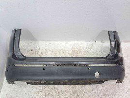 Bara spate Ford Edge [Fabr 2016-2021] GT4B-17F954-ACW