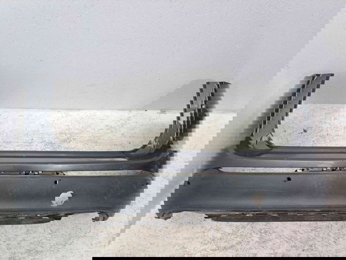 Bara spate Ford Edge [Fabr 2016-2021] GT4B-17F954-ACW