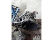 Cutie viteza manuala 5 viteze Hyundai Santa Fe 2.2 diesel CRDT 4300038070 2005-2012