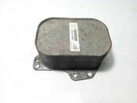 Termoflot Radiator Racitor Ulei 03N117021, Skoda Rapid 1.6tdi, CXM