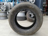 Anvelope SH Hankook 185/65 R15 DOT2315