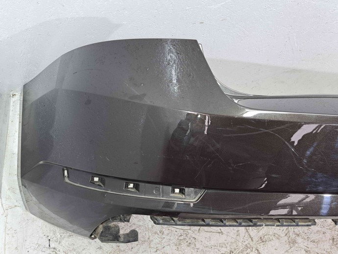 Bara spate Skoda Superb III Combi (3V3) [Fabr 2015-prezent] 3V5807421