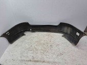 Bara spate Skoda Superb III Combi (3V3) [Fabr 2015-prezent] 3V5807421