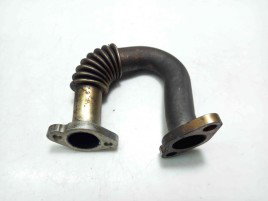 Conducta Furtun Gaze 03P131521B, Seat Leon (1P1) 1.6tdi