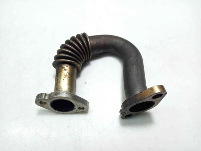 Conducta Furtun Gaze 03P131521B, Skoda Roomster (5J) 1.2tdi
