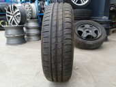 Anvelope SH Hankook 185/65 R15 DOT2315