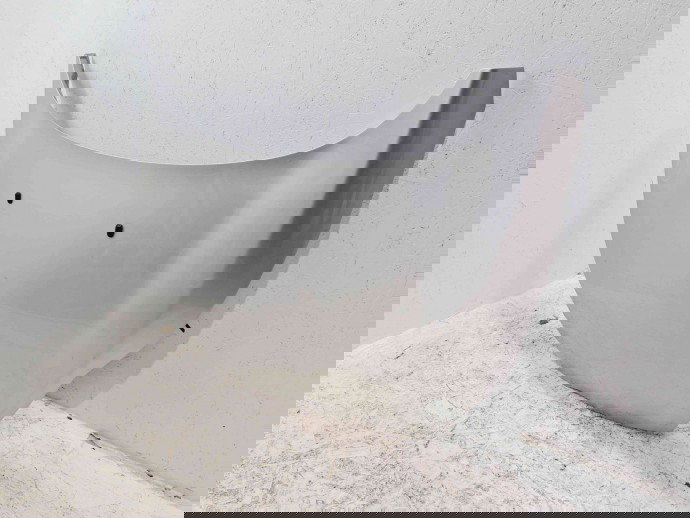 Capota Ford Fiesta 6 [Fabr 2008-2019] Moondust Silver (Me)