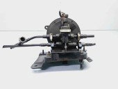 Carcasa filtru combustibil Ford Transit (TTG) [Fabr 2014-2023] BK31-9155-AD 2.2 TDCI 2.2 TDCI 80KW / 109CP