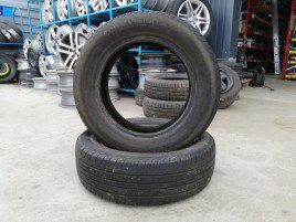 Anvelope SH Ovation 185/65 R15 DOT1215