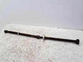 Cardan Hyundai Santa Fe 2 (CM) [Fabr 2005-2012] OEM 2.2 D4HB  2.2 D4HB 80KW / 109CP