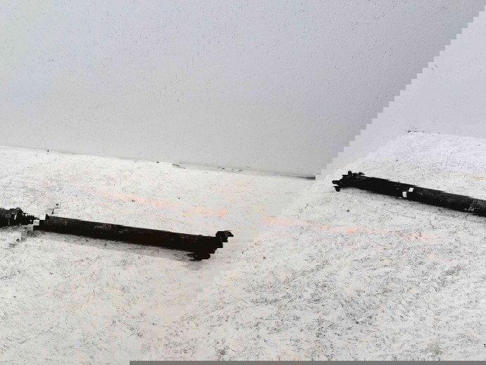 Cardan Hyundai Santa Fe 2 (CM) [Fabr 2005-2012] OEM 2.2 D4HB  2.2 D4HB 80KW / 109CP