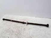 Cardan Hyundai Santa Fe 2 (CM) [Fabr 2005-2012] OEM 2.2 D4HB  2.2 D4HB 80KW / 109CP