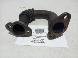 Conducta Furtun Gaze 03P131521E Audi A3 (8P1) 2003-2012, 2.0TDI