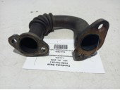 Conducta Furtun Gaze 03P131521E Audi A3 (8P1) 2003-2012, 2.0TDI
