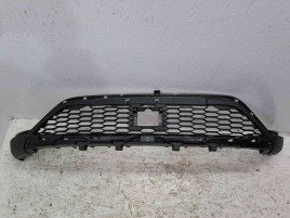 Fusta bara spate Dacia Sandero 3 Stepway [Fabr 2020-2023] 620261041R